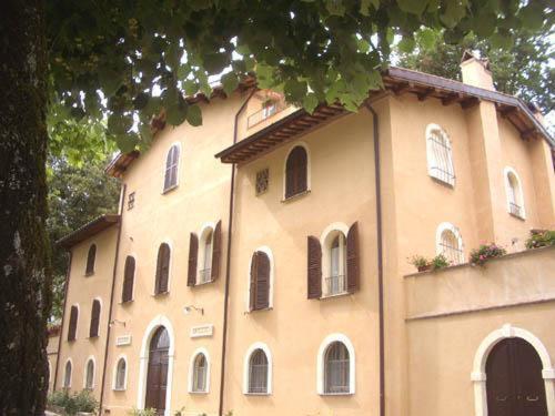 פייטרלונגה La Locanda Del Borgo מראה חיצוני תמונה