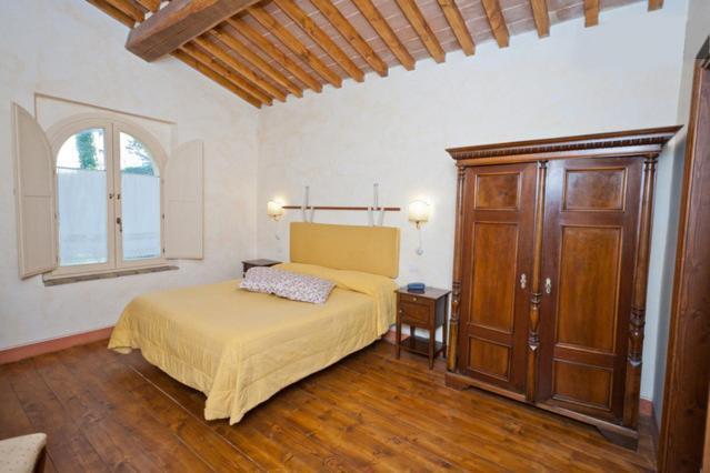 פייטרלונגה La Locanda Del Borgo חדר תמונה