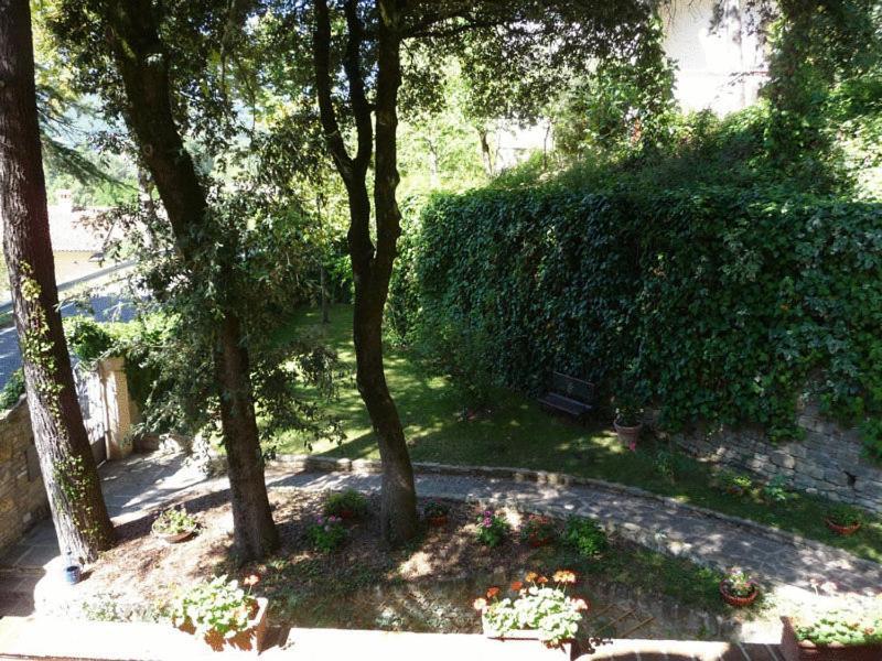 פייטרלונגה La Locanda Del Borgo מראה חיצוני תמונה