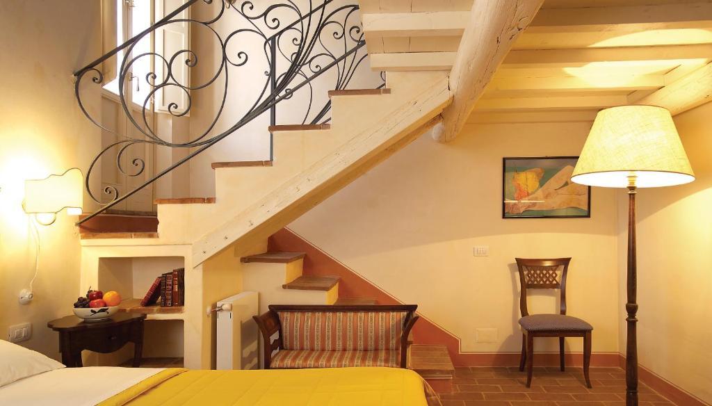 פייטרלונגה La Locanda Del Borgo חדר תמונה