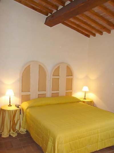 פייטרלונגה La Locanda Del Borgo חדר תמונה