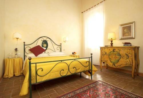 פייטרלונגה La Locanda Del Borgo חדר תמונה
