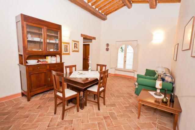 פייטרלונגה La Locanda Del Borgo חדר תמונה